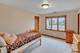17224 Briar, Tinley Park, IL 60487