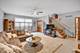 17224 Briar, Tinley Park, IL 60487