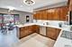 17224 Briar, Tinley Park, IL 60487