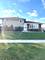 19808 Crescent, Lynwood, IL 60411