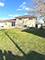 19808 Crescent, Lynwood, IL 60411