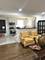 19808 Crescent, Lynwood, IL 60411