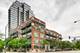 1601 S Indiana Unit 209, Chicago, IL 60616