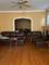 7521 S Yale, Chicago, IL 60620
