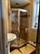 7521 S Yale, Chicago, IL 60620