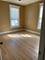 7521 S Yale, Chicago, IL 60620