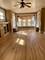7521 S Yale, Chicago, IL 60620