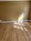 7521 S Yale, Chicago, IL 60620