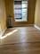 7521 S Yale, Chicago, IL 60620