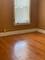 7521 S Yale, Chicago, IL 60620