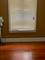 7521 S Yale, Chicago, IL 60620