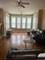 7521 S Yale, Chicago, IL 60620