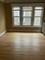 7521 S Yale, Chicago, IL 60620