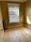 7521 S Yale, Chicago, IL 60620