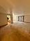 8966 Dublin, Orland Park, IL 60462