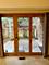 8966 Dublin, Orland Park, IL 60462