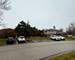8966 Dublin, Orland Park, IL 60462