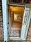 8966 Dublin, Orland Park, IL 60462