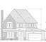 1949 Gary, Geneva, IL 60134