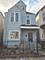 3009 E 80th, Chicago, IL 60617