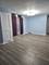 3009 E 80th, Chicago, IL 60617