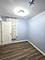 3009 E 80th, Chicago, IL 60617