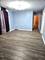3009 E 80th, Chicago, IL 60617