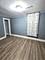 3009 E 80th, Chicago, IL 60617