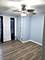 3009 E 80th, Chicago, IL 60617