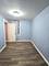 3009 E 80th, Chicago, IL 60617