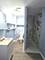 3009 E 80th, Chicago, IL 60617