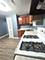 3009 E 80th, Chicago, IL 60617