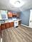 3009 E 80th, Chicago, IL 60617