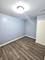 3009 E 80th, Chicago, IL 60617