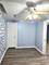 3009 E 80th, Chicago, IL 60617