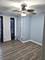 3009 E 80th, Chicago, IL 60617