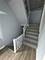 3009 E 80th, Chicago, IL 60617
