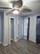 3009 E 80th, Chicago, IL 60617