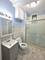 3009 E 80th, Chicago, IL 60617