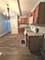 3009 E 80th, Chicago, IL 60617
