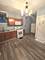 3009 E 80th, Chicago, IL 60617