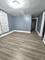 3009 E 80th, Chicago, IL 60617