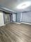 3009 E 80th, Chicago, IL 60617
