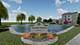 22824 N Prairie, Lincolnshire, IL 60069