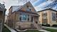 4028 N Austin, Chicago, IL 60634