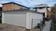 4028 N Austin, Chicago, IL 60634