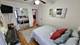 4028 N Austin, Chicago, IL 60634