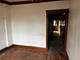 3048 S Homan, Chicago, IL 60623