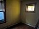 3048 S Homan, Chicago, IL 60623