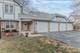1310 Cromwell Unit 25-97, Vernon Hills, IL 60061